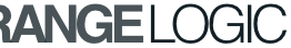 Digital Asset Managment